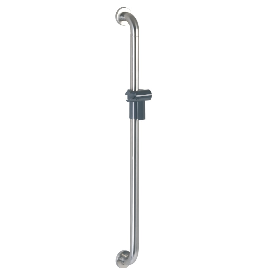 Support de douche Hewi 805, polyamide