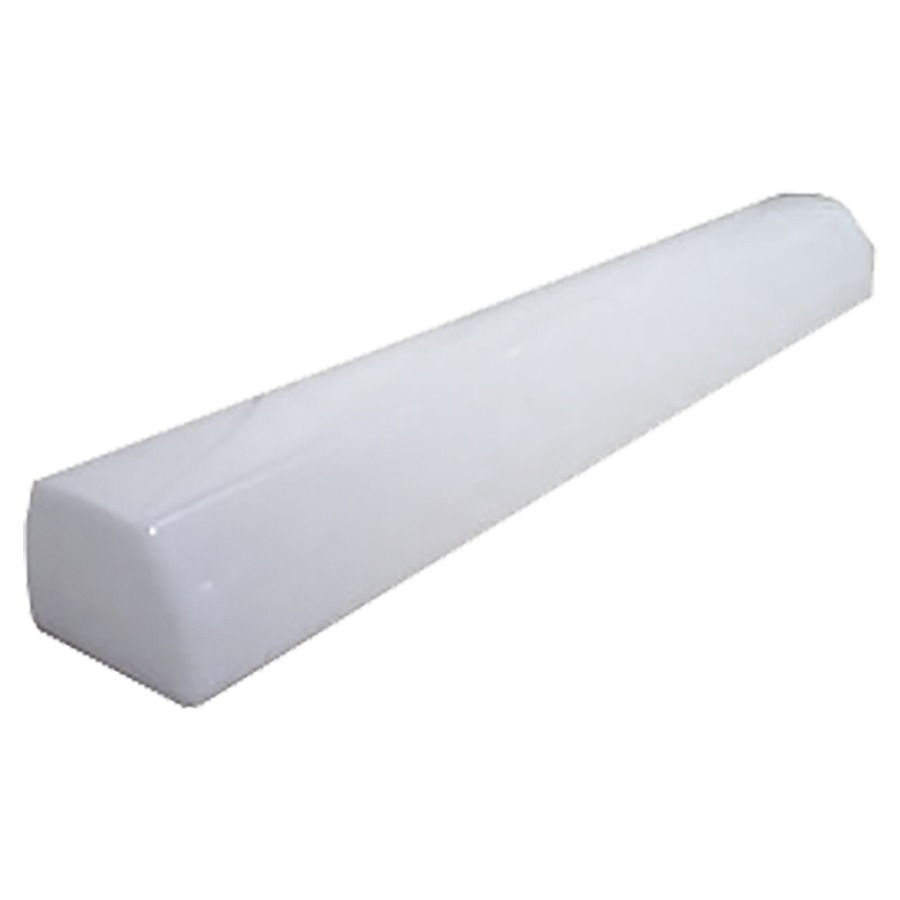 Ecran en opale 43,5 cm