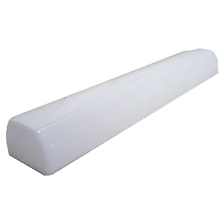 Ecran en opale 58,5 cm