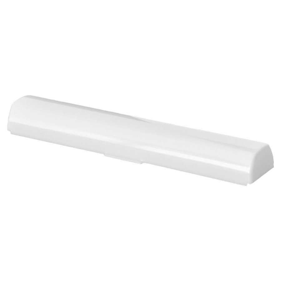 Ecran en opal
pour armoire de toilette
EGROSTAR OPTIMA, 60 cm