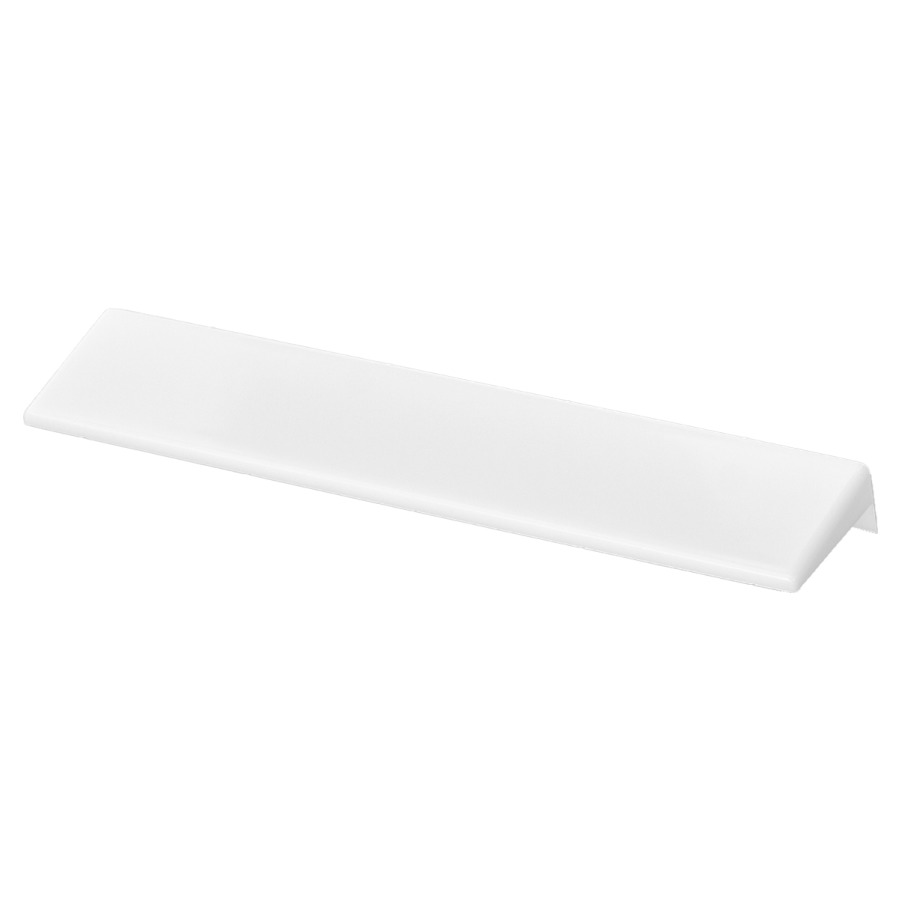 Ecran en opal
pour armoire de toilette
EGROSTAR STELLA/BERYL, 60 cm