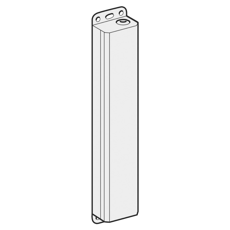 Transformateur LED Keramag