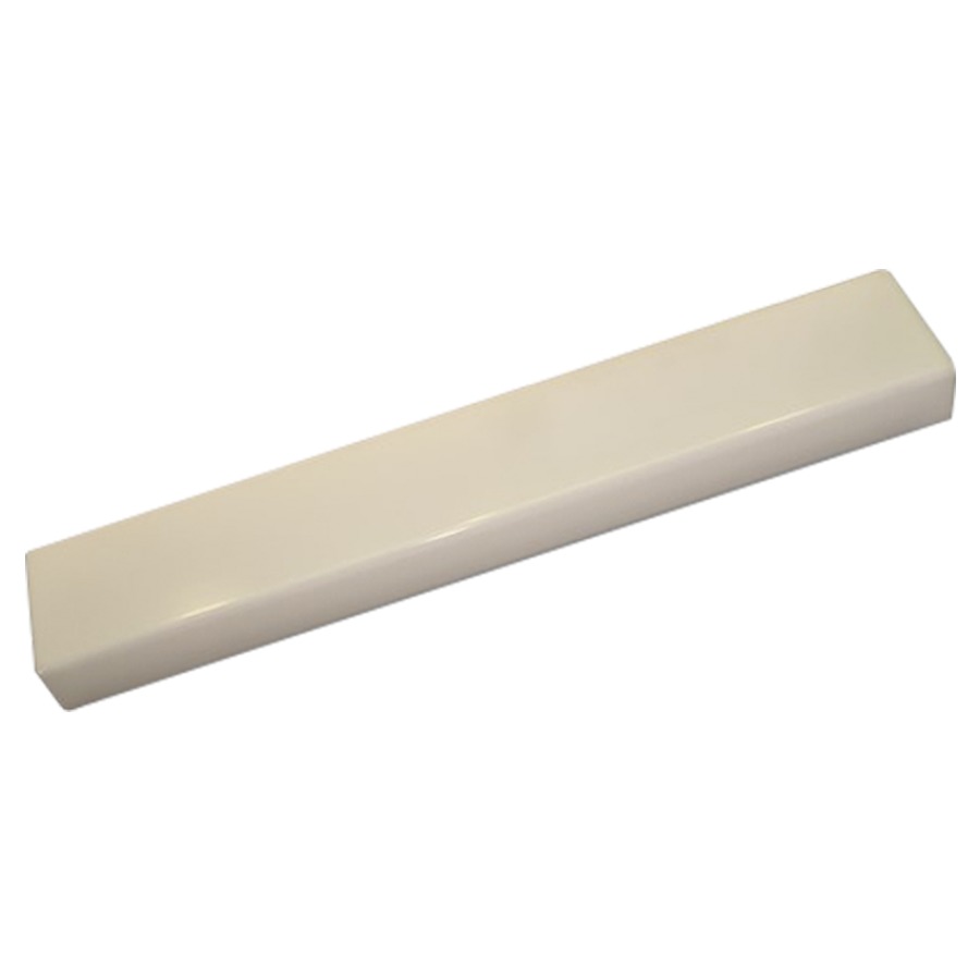 Ecran d'éclairage en opal
130 cm, pour armoire de
toilette DLD, FML I, SOFTLINE
DUPLEX