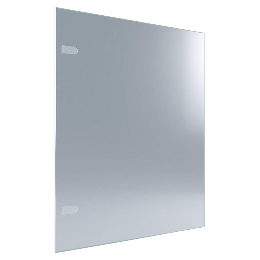 Porte à double miroir Keller
