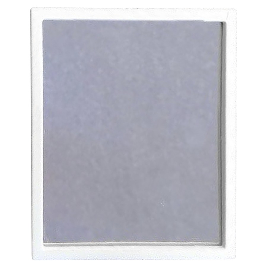 Miroir grossissant KELLER
pour armoire de toilette
Keller pour 061 464