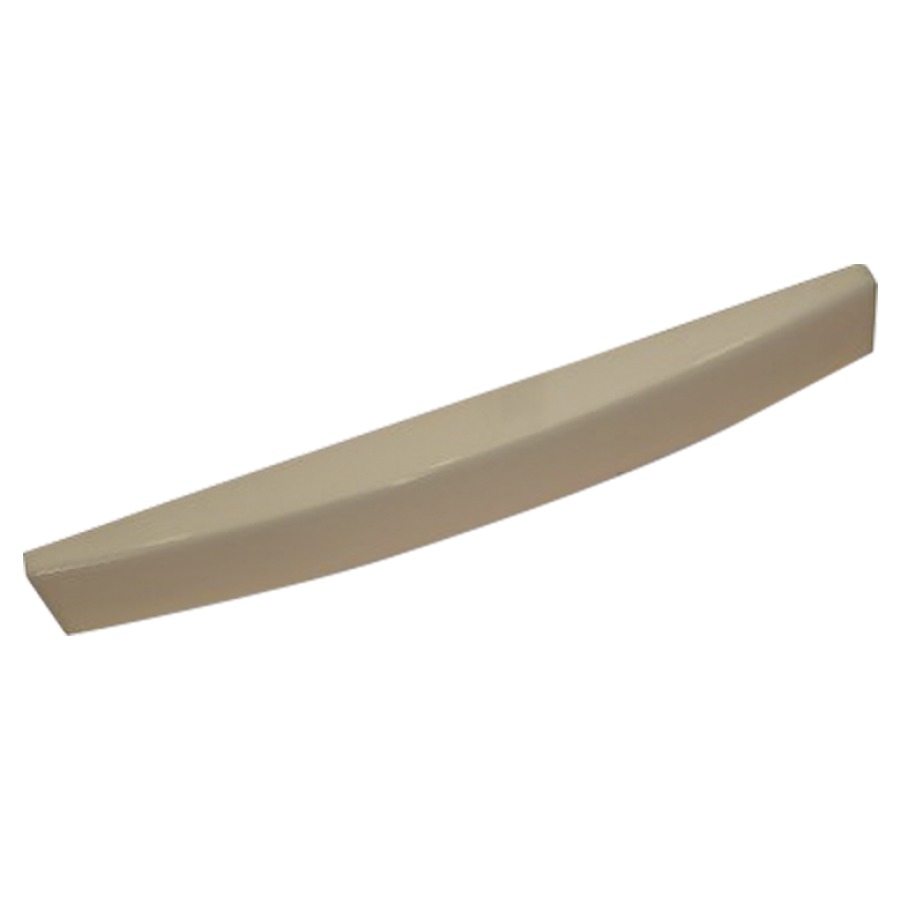 Ecran d'éclairage en opal
pour armoire de toilette
STANDARD, 60 cm