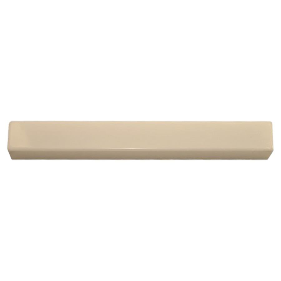 Ecran d'éclairage en opal
pour armoire de toilette
PROFI, 60 cm