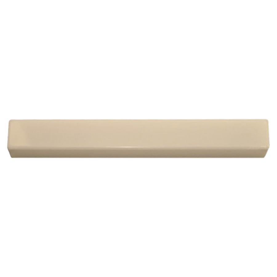Ecran d'éclairage en opal
pour armoire de toilette
PROFI, 120 cm