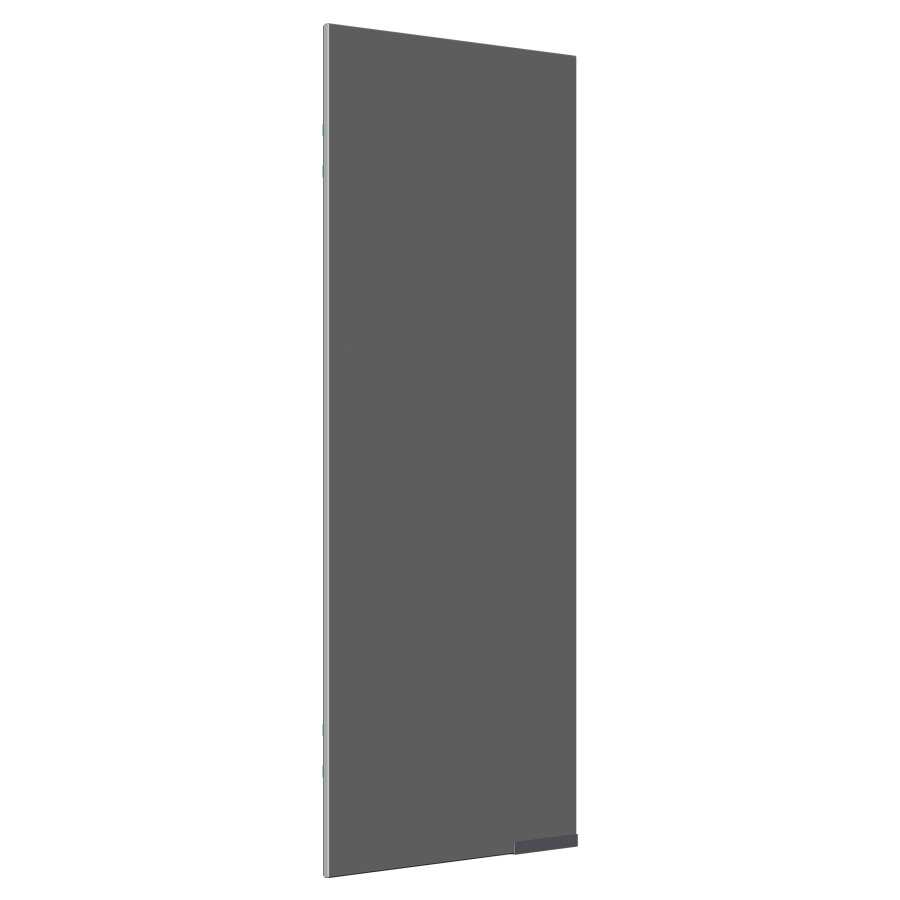 Porte à double miroir
29,8 x 68 cm, à gauche
pour armoire de toilette
AXARA AX 3/130, 3/150 milieu