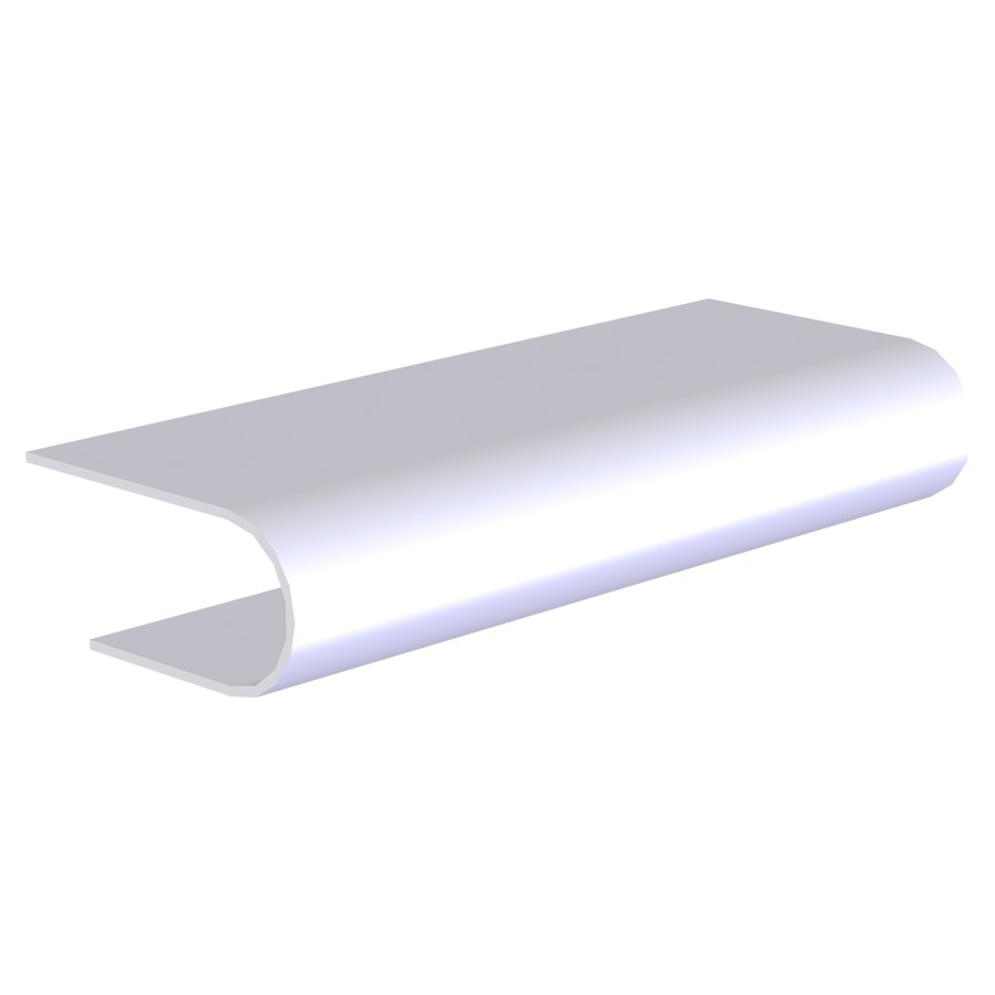 Ecran en opal 28,95 cm