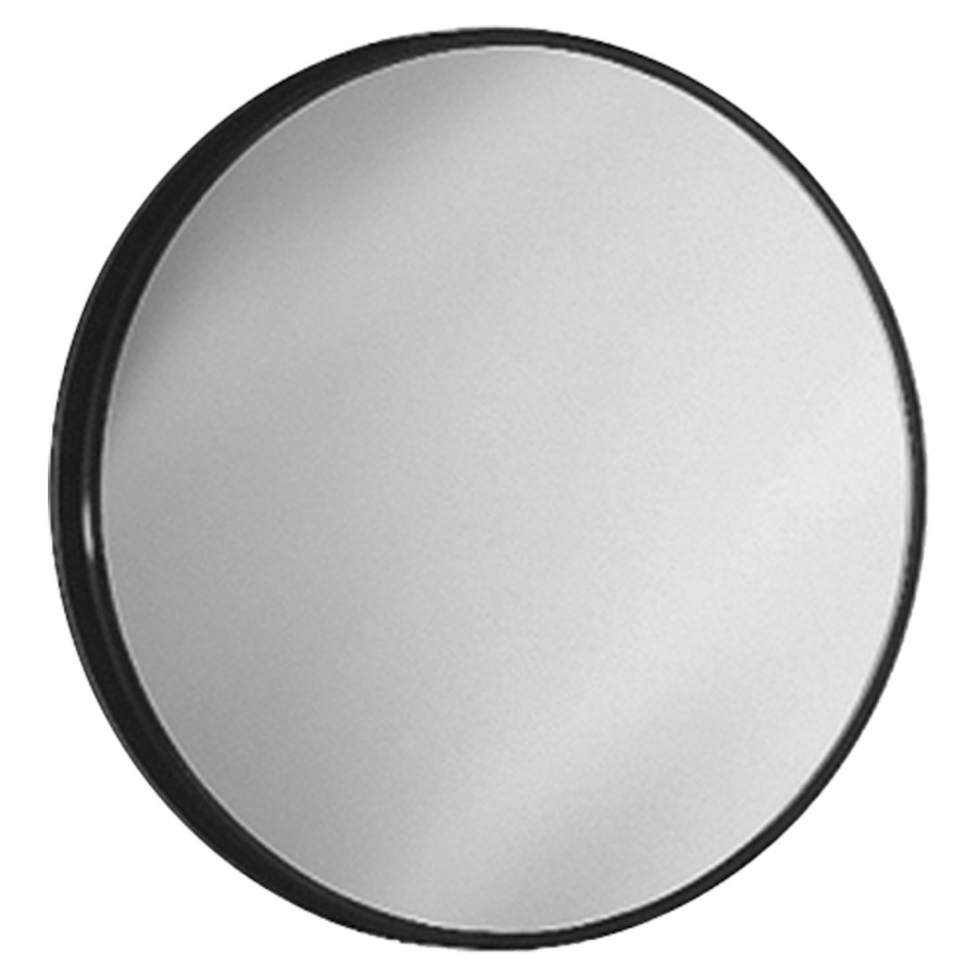 Miroir cosmétique D 13,7 cm