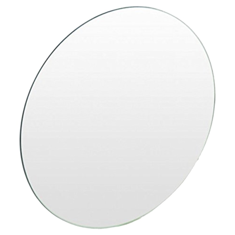 Miroir grossissant SCHNEIDER