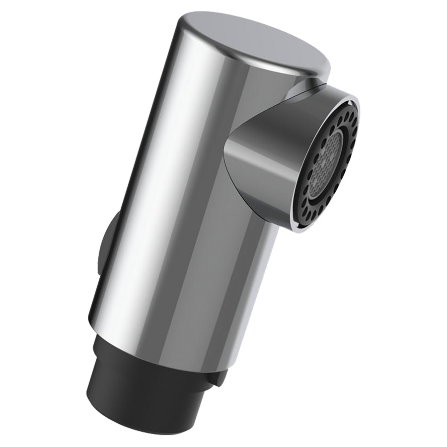 Douche extensible réglable Laufen