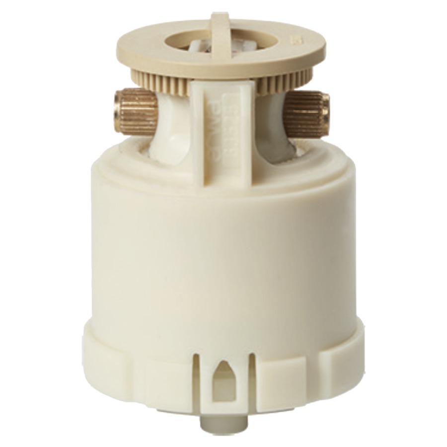 Cartouche Due D 52 mm
