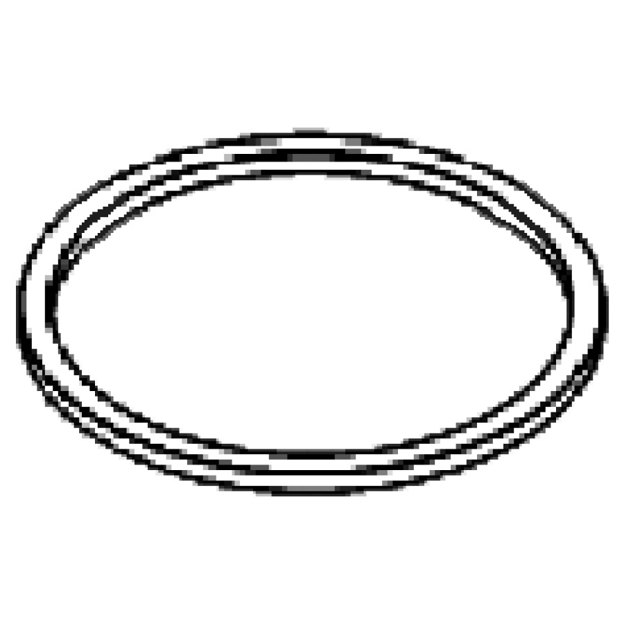 Bague de friction