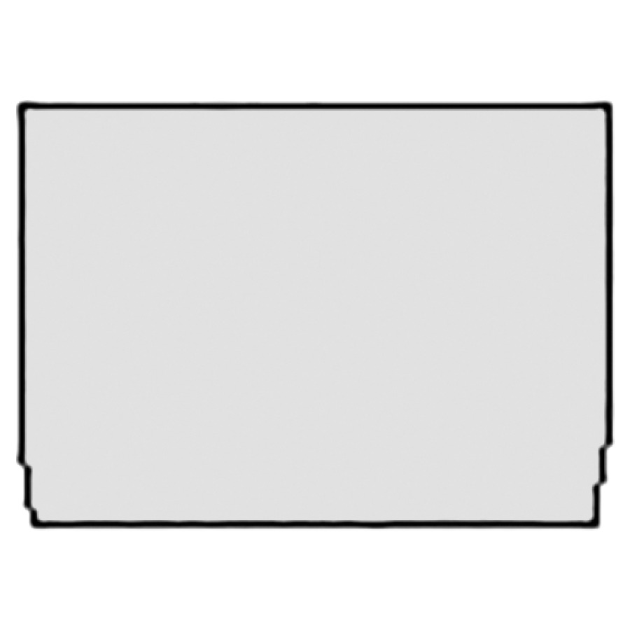 Gland Laufen