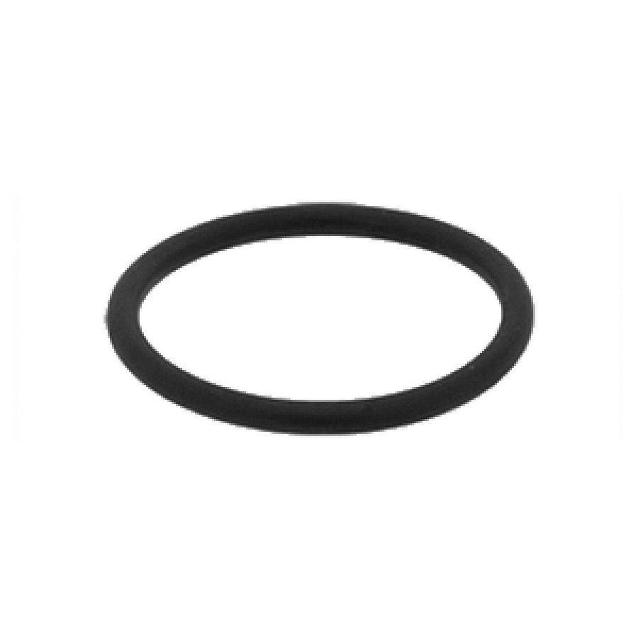 Joint O-Ring D 19,16 x 15,6 x 1,78 mm