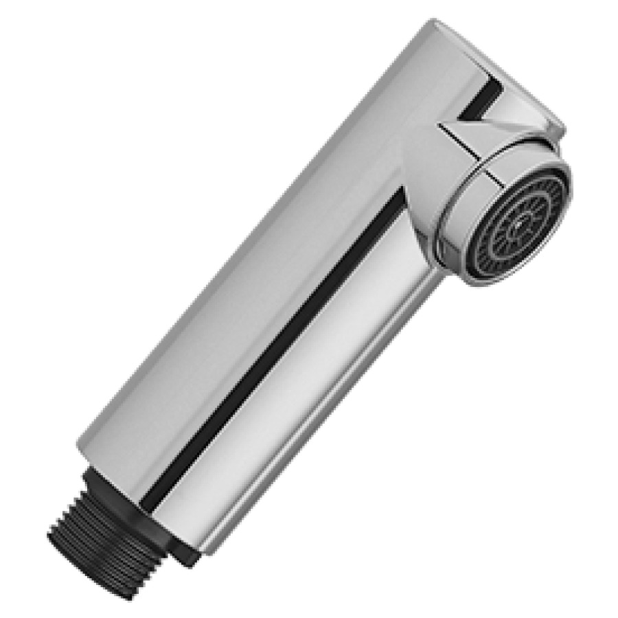 Goulot extensible 3/8"