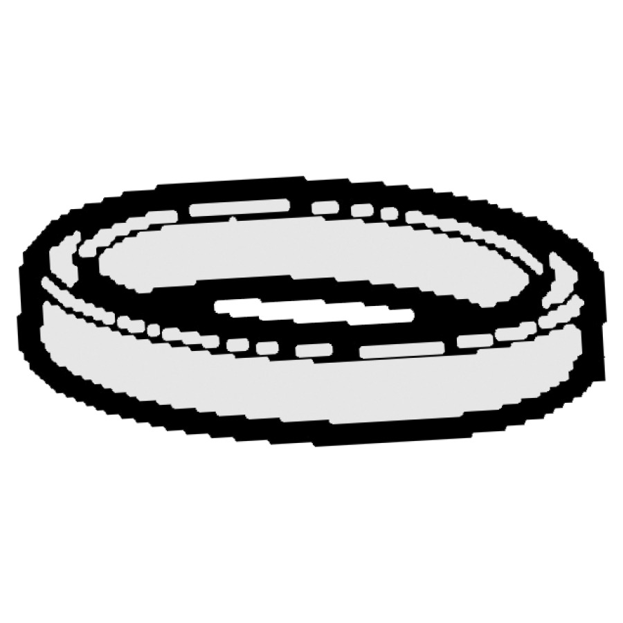 Joint O-Ring