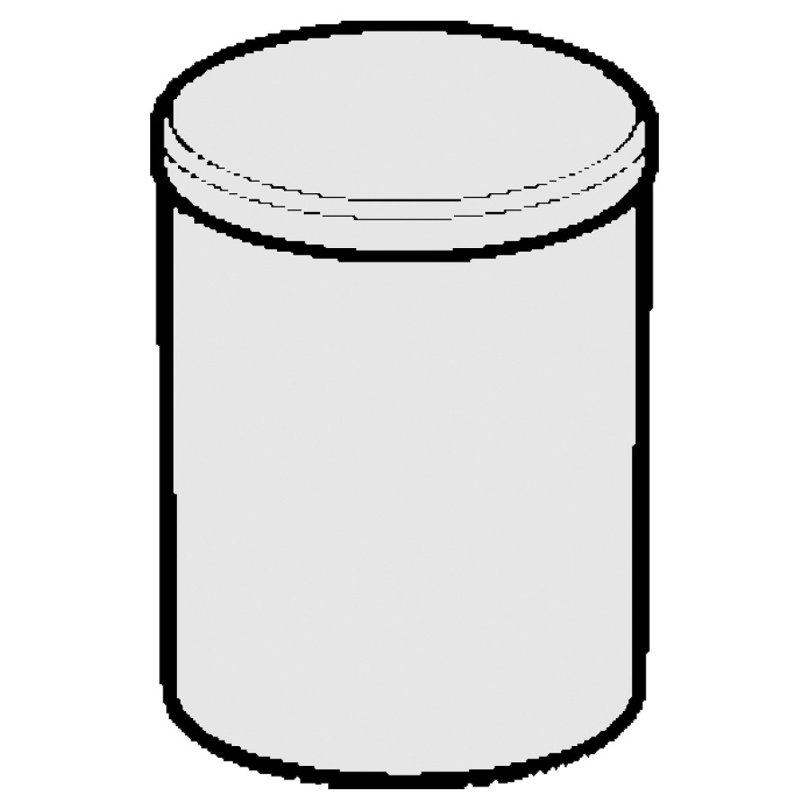 Bouton à tirette pour inverseur