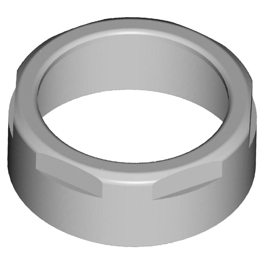Ecrou de fixation Laufen