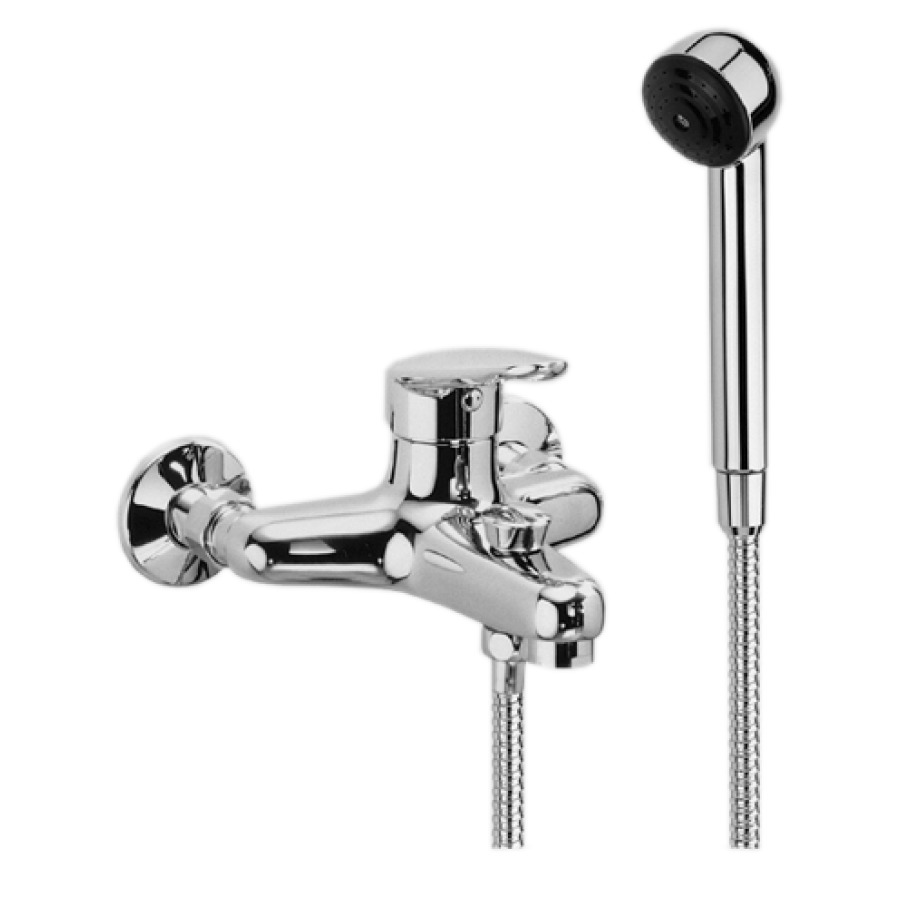 Cartouche Tre-0 D 40 mm,