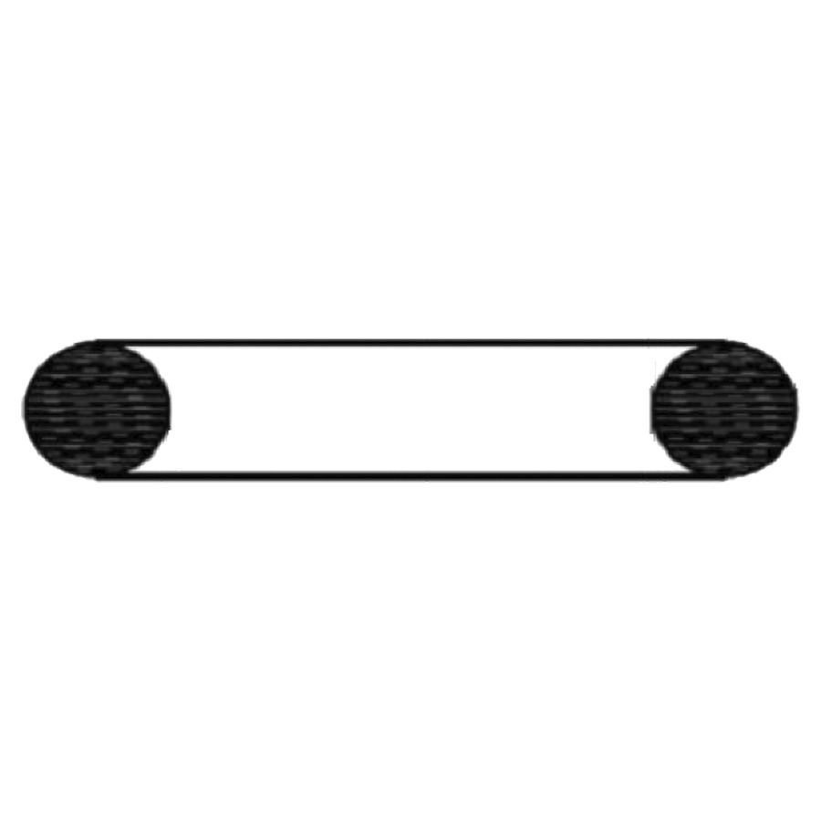 Joint O-Ring D 31,8 x 29,8 x 1 mm