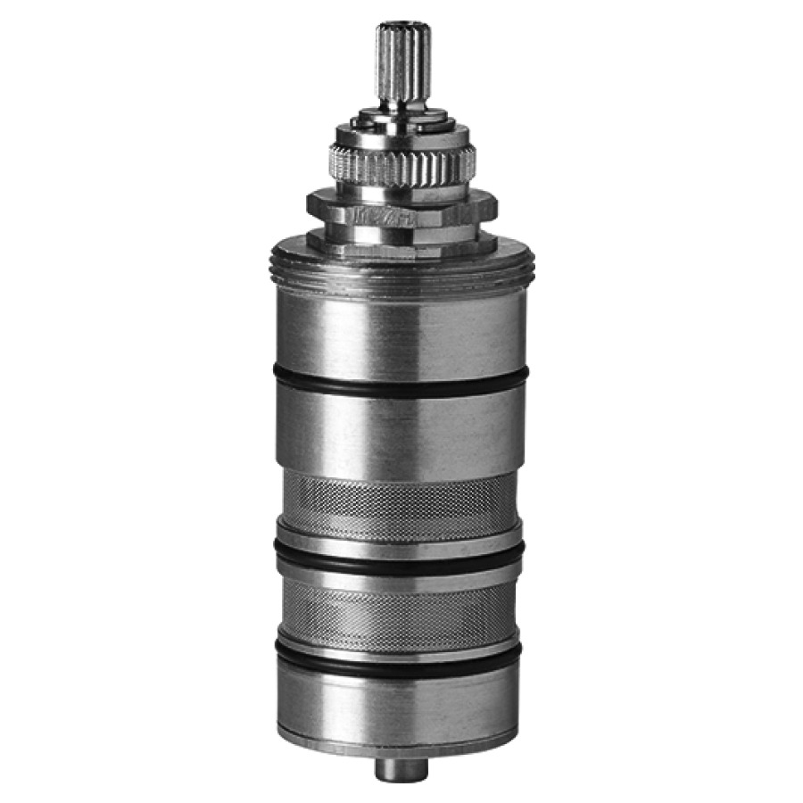 Cartouche thermostatique 1/2",