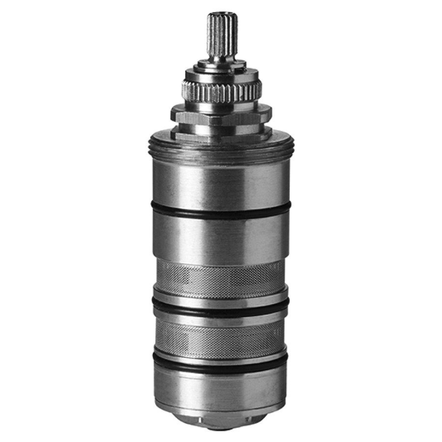 Cartouche thermostatique 3/4", pour Kuglotherm