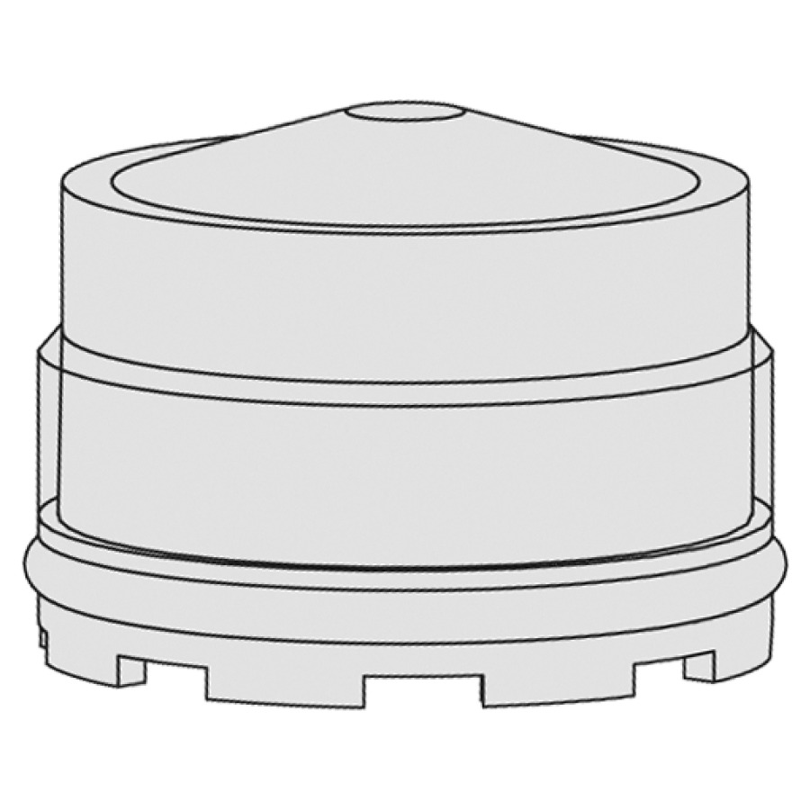 Neoperl Caché HC TJ-m M18.5x1
