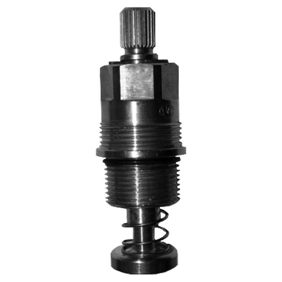 Dessus de robinet plat, M 20 x 1,25,