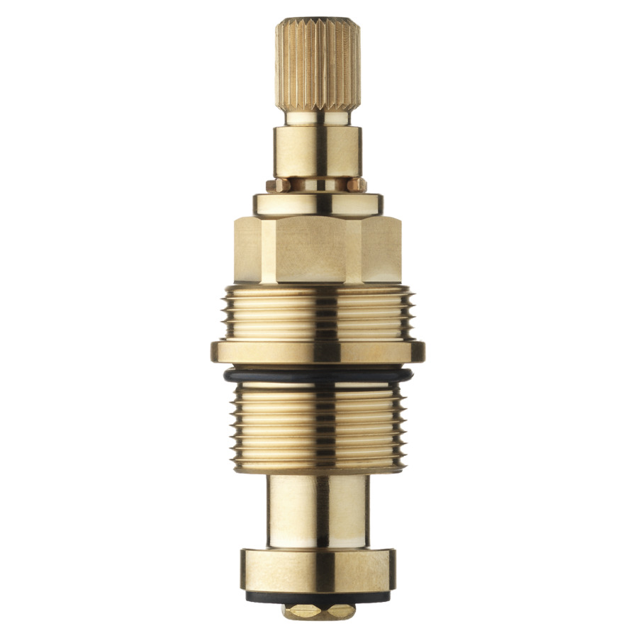 Dessus de robinet plat
M20x1,25, STAR
pour poignée encliquetable