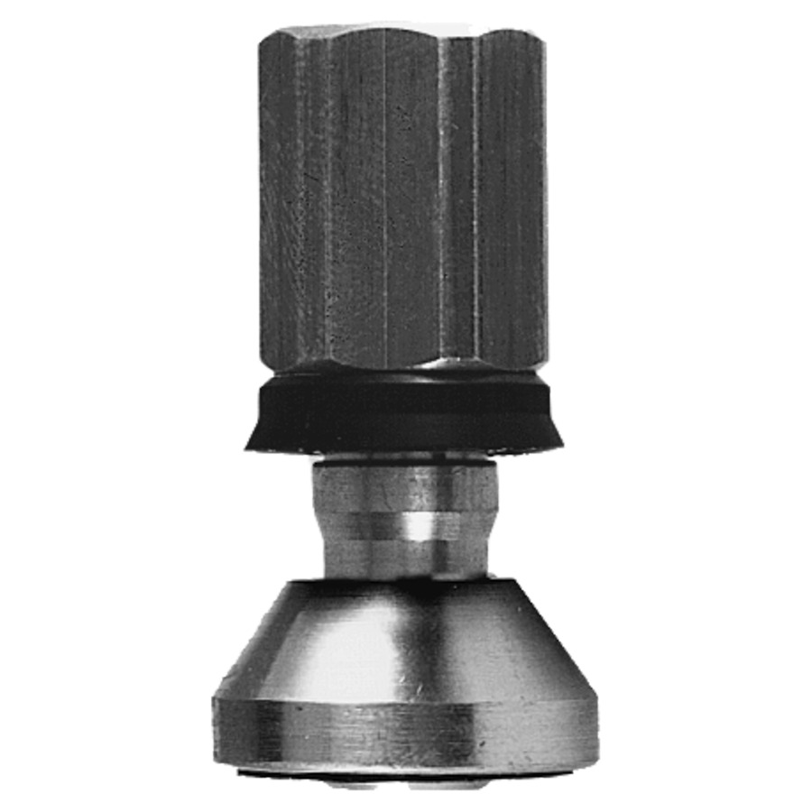 Spindel komplett zu Flachventil Neo, 1/2"/M 20