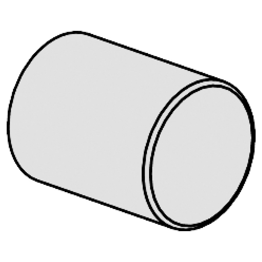Bouton inverseur
pour mélangeur de bain
AVA/ONO UP