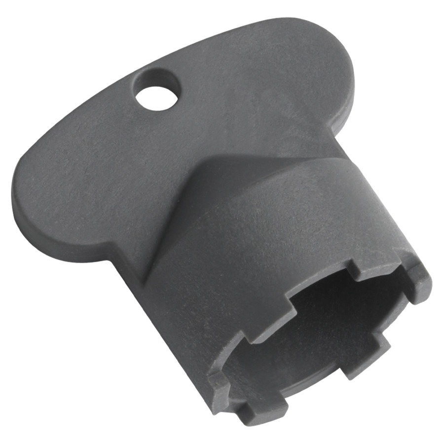 Service Key Caché STD