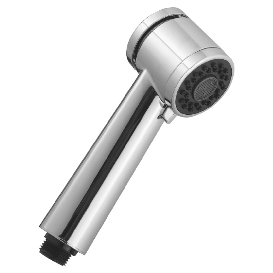 Douche extensible réglable
MILOR/SWAP, pour mélangeur
d'évier 735 342/344, 721 964