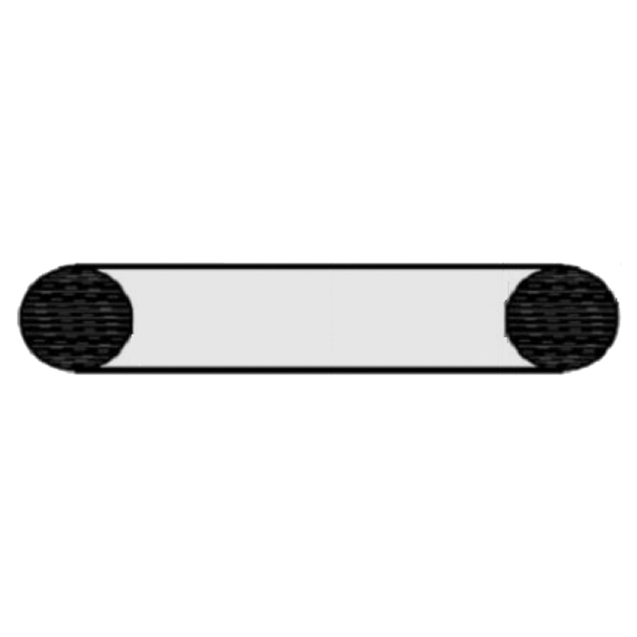 Joint O-Ring D 29 mm, 25 x 2 mm,