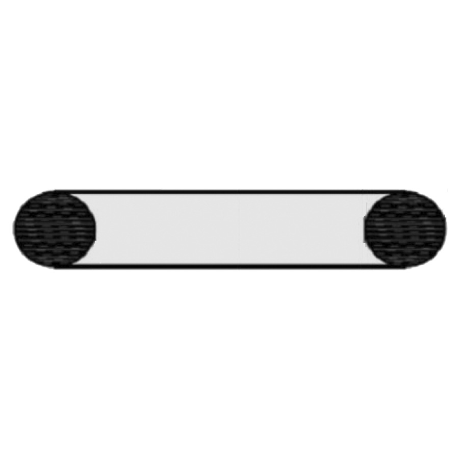 Joint O-Ring pour bouchon SILOR