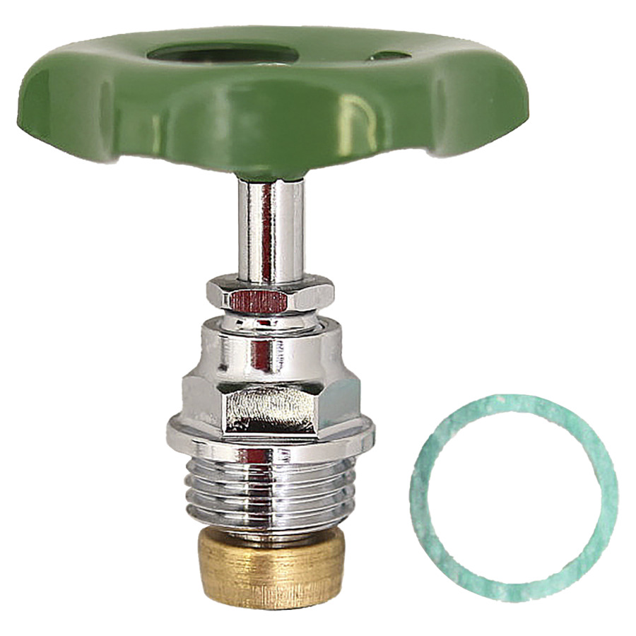 Dessus SIGA
1/2", volant