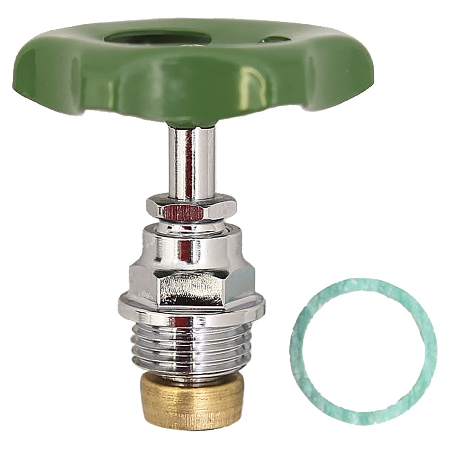 Dessus SIGA
1/2", volant