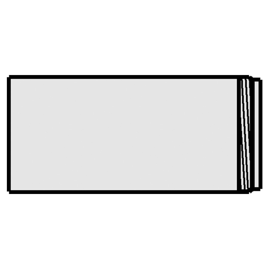 Douille, longueur 67 mm