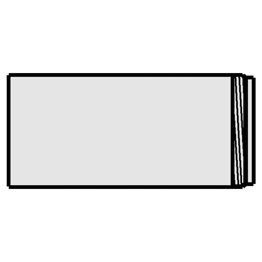 Douille prolongée, longueur 97 mm