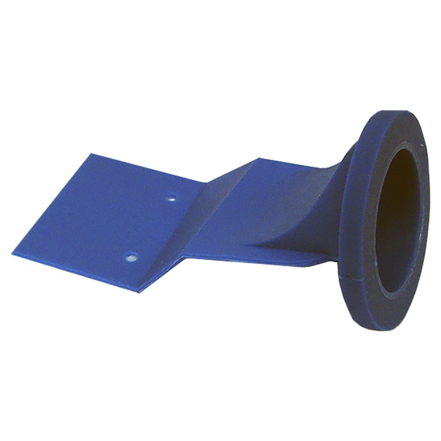 Membrane en plastique E-CMPX531