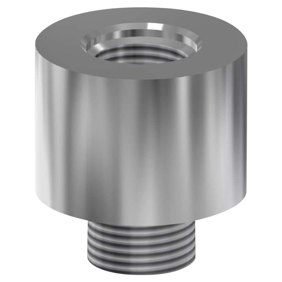 Adaptateur d'extension ZAQUA002