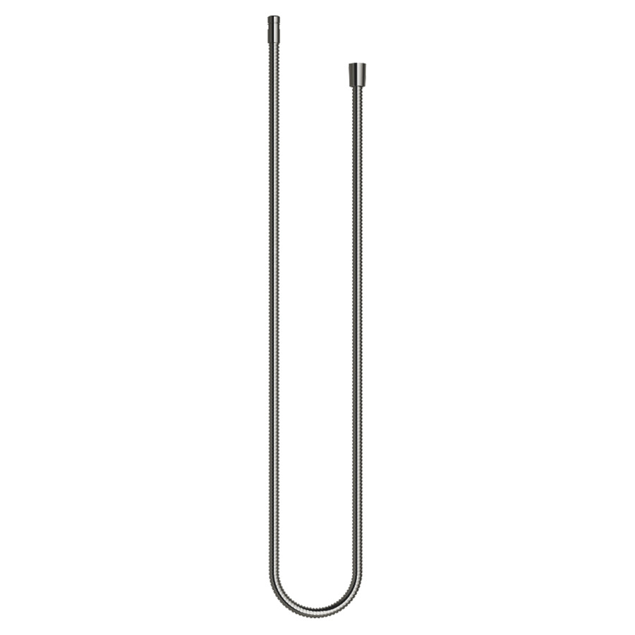 Tuyau de douche DORNBRACHT
1/2" x 3/8", 175 cm, métal