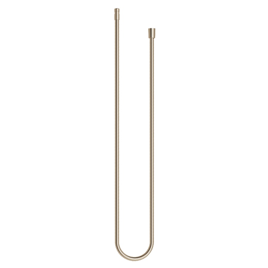 Brauseschlauch DORNBRACHT
1/2" x 3/8", 175 cm, Metall