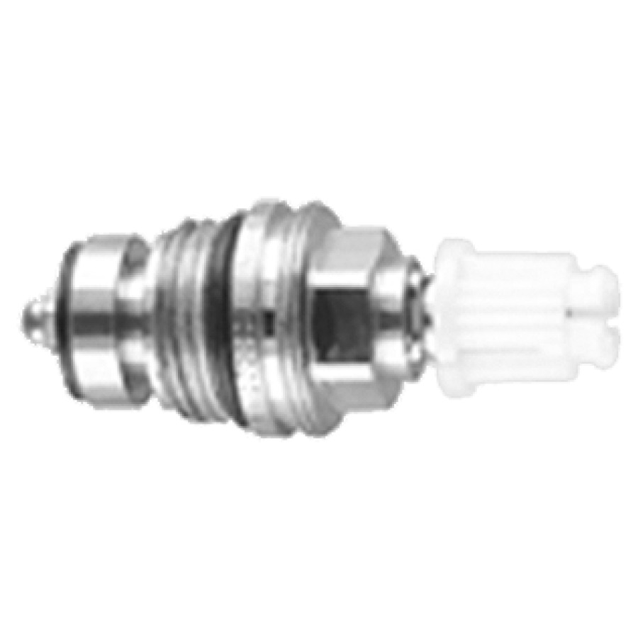 Dessus de robinet 1/2", chambre de graisse