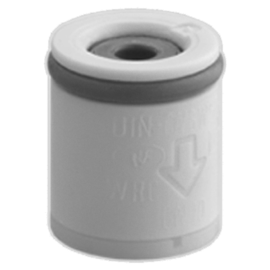 Clapet anti-retour DW 15