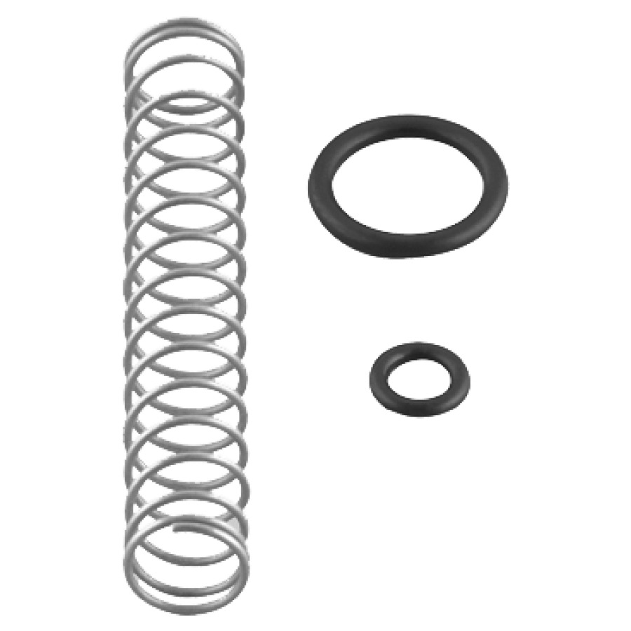 Set de réparation pour inverseur
