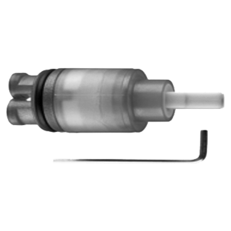 Cartouche D 35 mm,